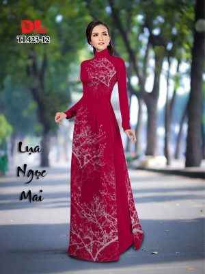 1619231617 vai ao dai moi nhat vua ra (2)